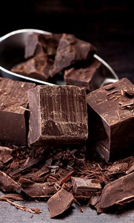cioccolato