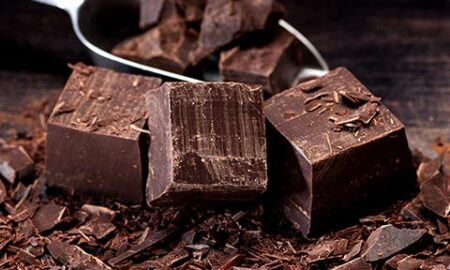 cioccolato