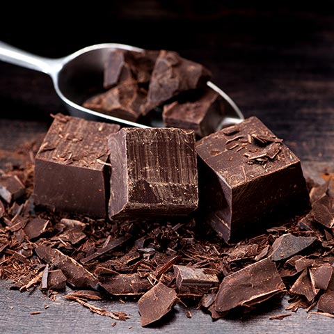 cioccolato