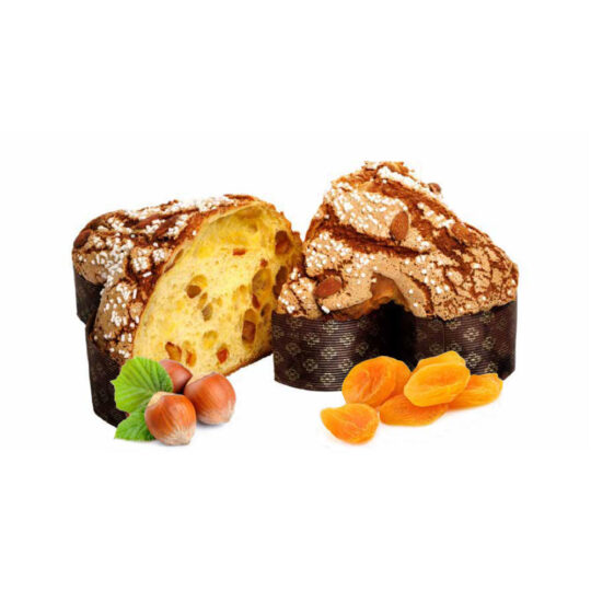 colomba-albicocca-nocciola-artigianale-dolce-tuscia