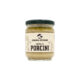 Crema di funghi porcini 180g - Cimina Funghi