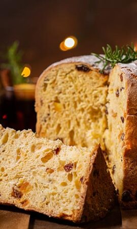 dolci-da-ricorrenza