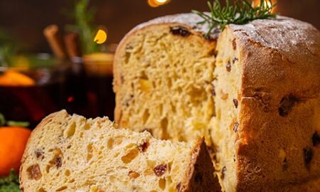 dolci-da-ricorrenza