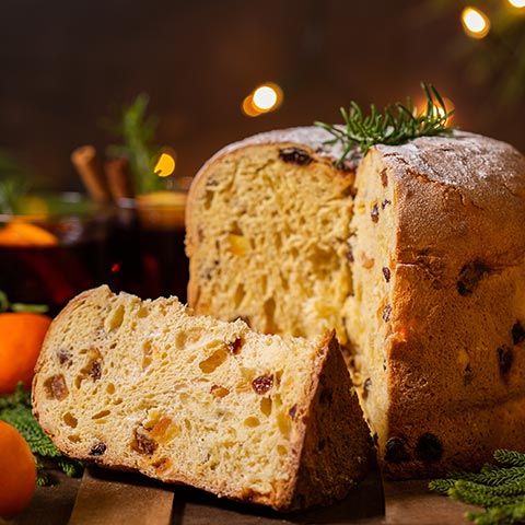 dolci-da-ricorrenza