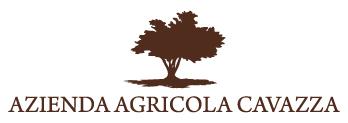 Azienda Agricola Cavazza