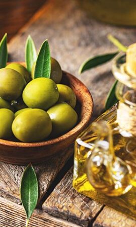olio-della-tuscia