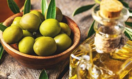 olio-della-tuscia