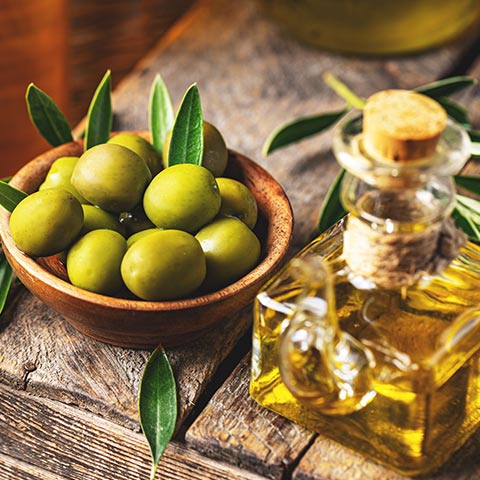 olio-della-tuscia