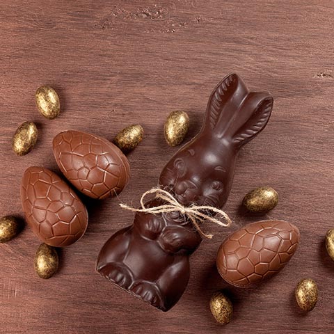 pasqua