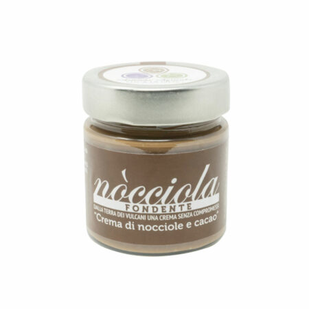 spalmabile-nocciola-fondente-luca-di-piero