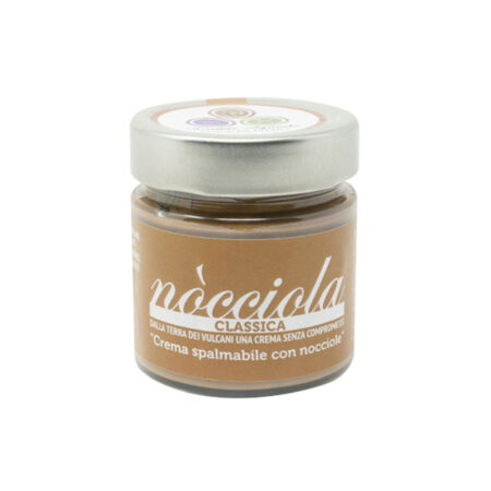 spalmabile-nocciola-gianduia-luca-di-piero