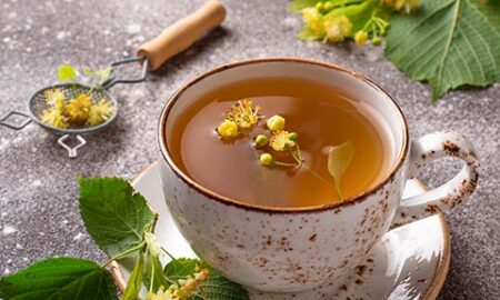 tisane