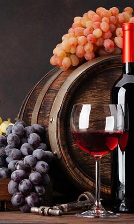 vino