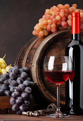 vino