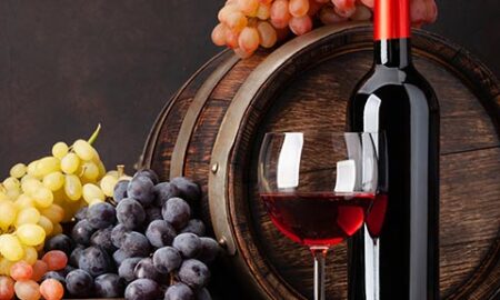 vino