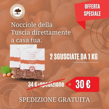 box-2kg-nocciole-sgusciate-azienda-agricola-cavazza