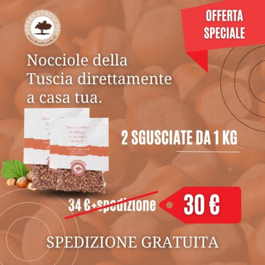 box-2kg-nocciole-sgusciate-azienda-agricola-cavazza