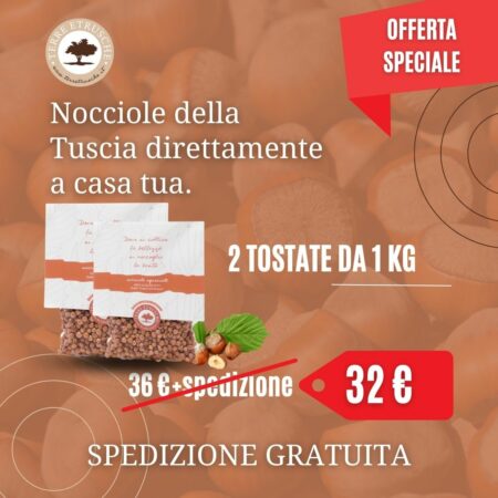 box-2kg-nocciole-tostate-azienda-agricola-cavazza
