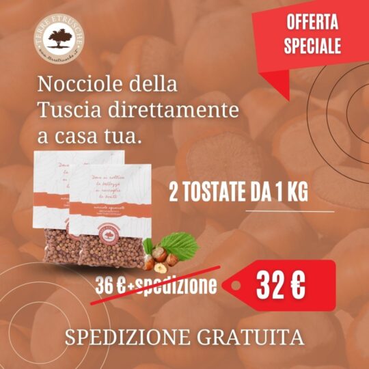box-2kg-nocciole-tostate-azienda-agricola-cavazza