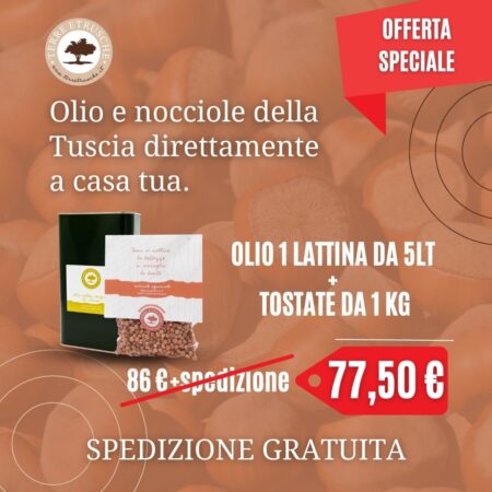 box-nocciole-olio-azienda-agricola-cavazza