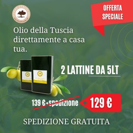 box-olio-10-litri-azienda-agricola-cavazza
