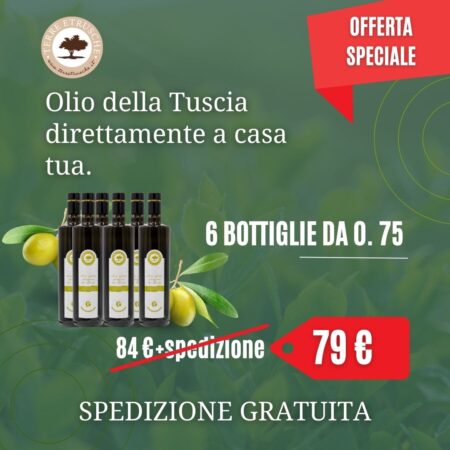 box-olio-bottiglia-cavazza