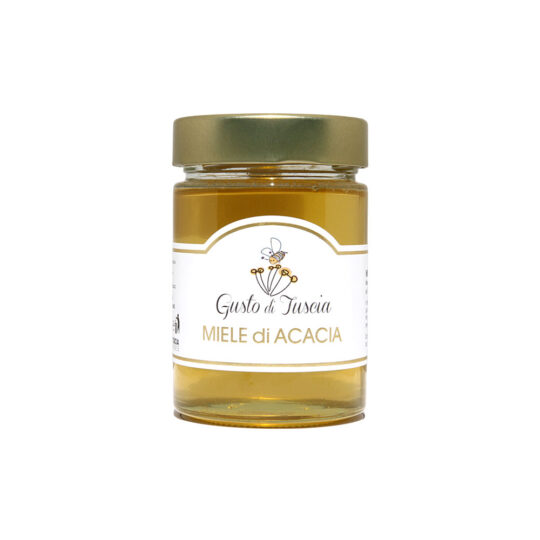 miele-di-acacia-gusto-di-tuscia