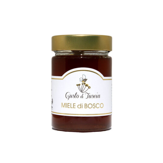 miele-di-bosco-gusto-di-tuscia