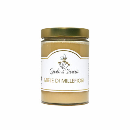 miele-di-millefiori-gusto-di-tuscia