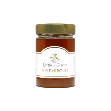 miele-di-tiglio-gusto-di-tuscia