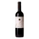 brunale-cantine-capitani