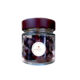 dragees-fondenti-100g-cimina-dolciaria