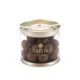 dragees-latte-100g-cimina-dolciaria