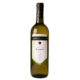 lacustre-bianco-cantine-capitani