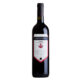 syrah-barricato-cantine-capitani
